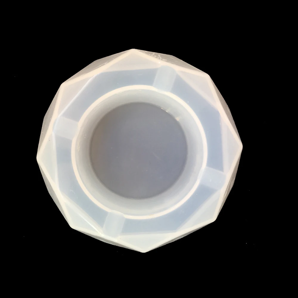 BS0138-C4