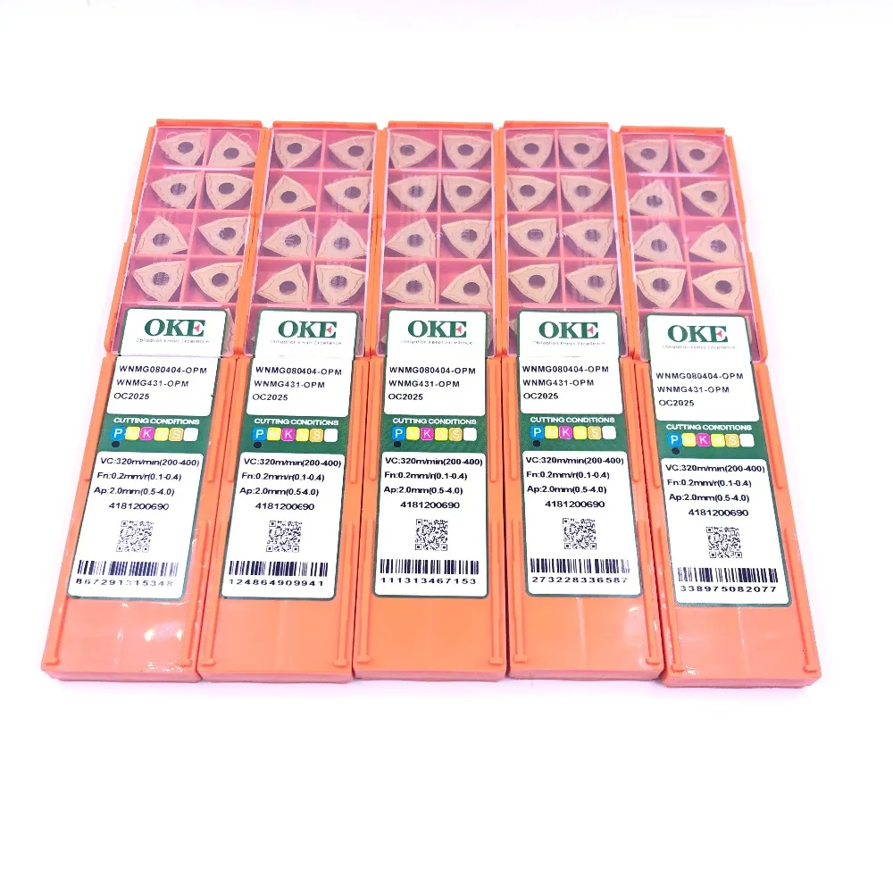 WNMG080404-OPM OC2025-2
