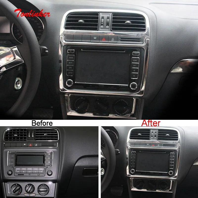 QQ20181218093734