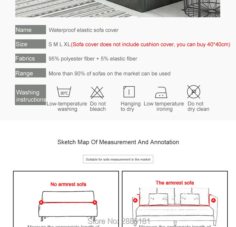 Waterproof-elastic-sofa-cover_04
