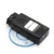 MPPS V16 ECU Chip Tuning for EDC15 EDC16 EDC17 Inkl CHECKSUM Новейшая Версия MPPS 16 В наличии
