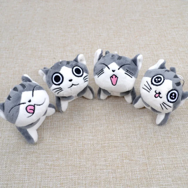 Kawaii-9.jpg_640x640