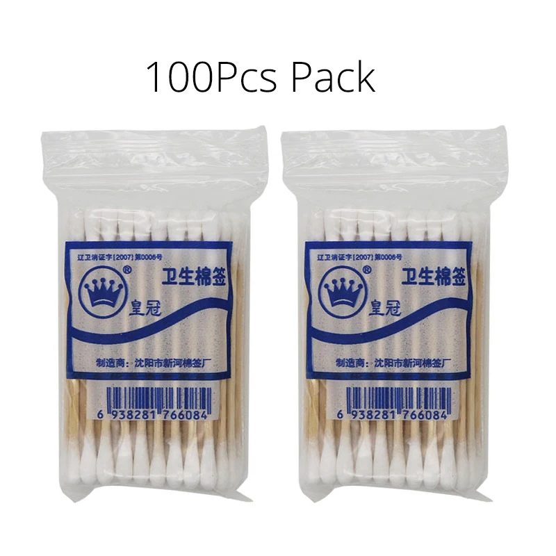 100