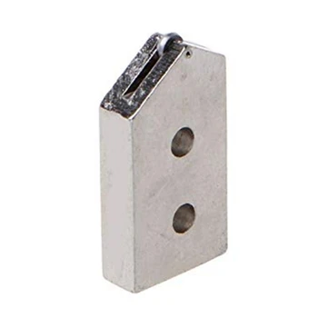 

1pc bottles cutting glass bottle-cutter DIY cut tools machine Wine Beer Replacement Cutting Head bottle cutter tool
