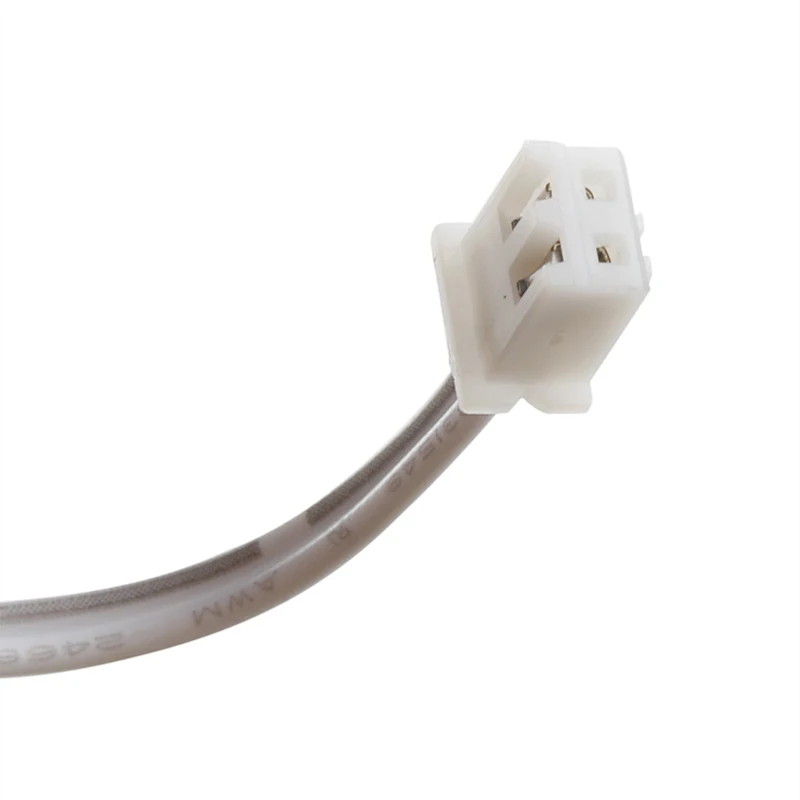 DC 12V LED PIR Body czujnik na podczerwień przełącznik ruchu automatyczny wyłącznik 1-3m z tworzywa sztucznego DC 12V LED PIR Body czujnik na podczerwień przełącznik ruchu automatyczny wyłącznik 1-3m z tworzywa sztucznego