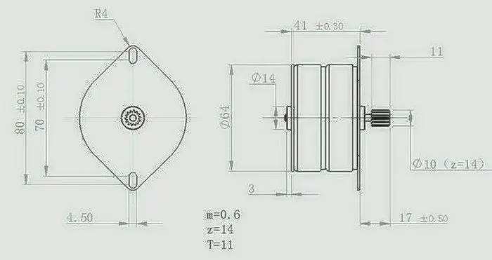 RSm63-24-01