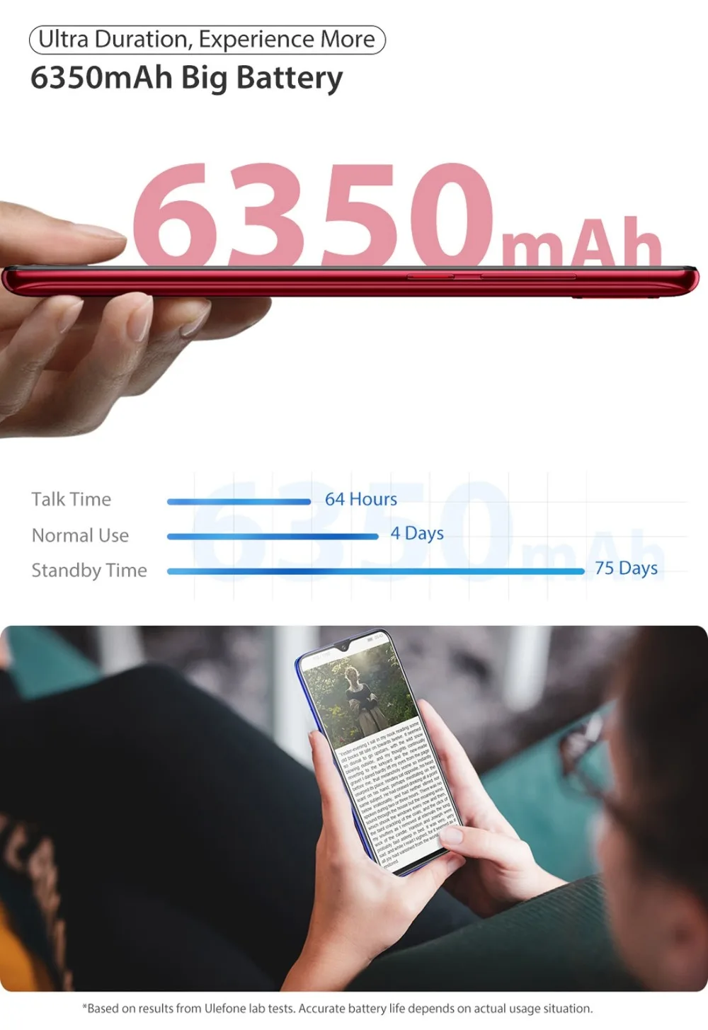 MPH0933B_9
