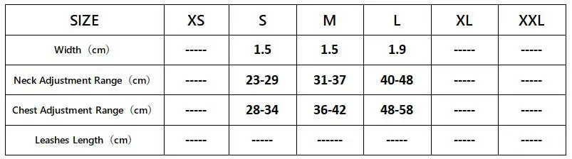 QQ20180404124358