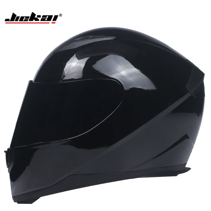Moto rcycle шлем dot capacete de moto ciclista casco para moto cask шлемы M L XL XXL Размер Полный шлем - Цвет: c6