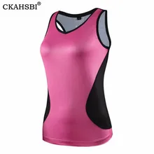 CKAHSBI Женская велосипедная спортивная верхняя одежда для езды на велосипеде, летний солнцезащитный жилет, легкие дышащие велосипедные безрукавки