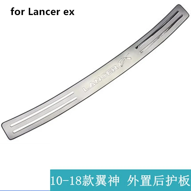 TB2iWdqp1SSBuNjy0FlXXbBpVXa_!!3500011549.jpg_430x430q90