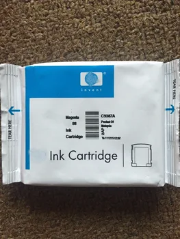 

Ink Crtridge C9387A for HP 88 Magenta printer printer parts