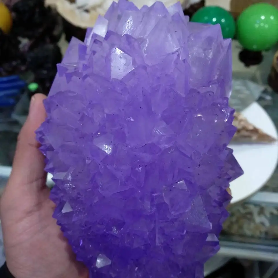QQ20190226195526