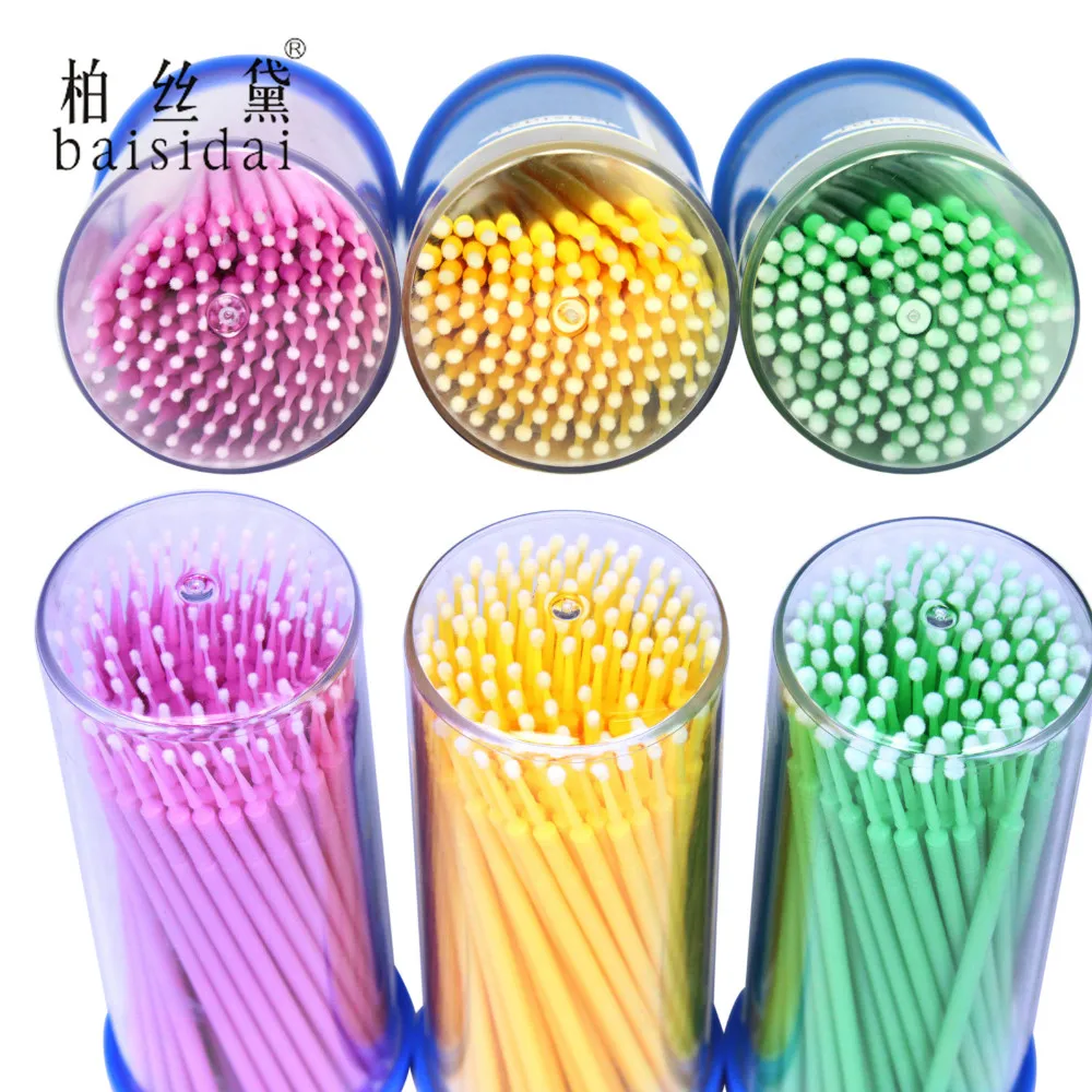 IK-CottonSwab01-Set-1