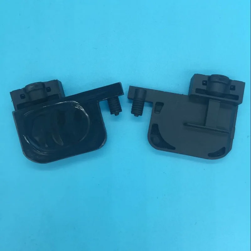 dx4 uv squre damper2