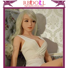 online shop china 148cm most popular xxx adult sex modern mouth open babi molded moaning movable sex doll for men