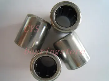 Изображение товара 0