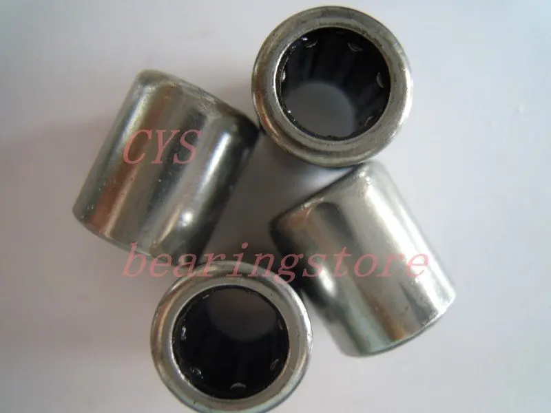 Hf 1416 подшипник