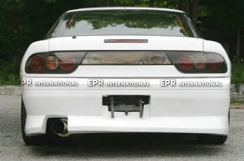 180SX 50mm Rear Fender(6)_1