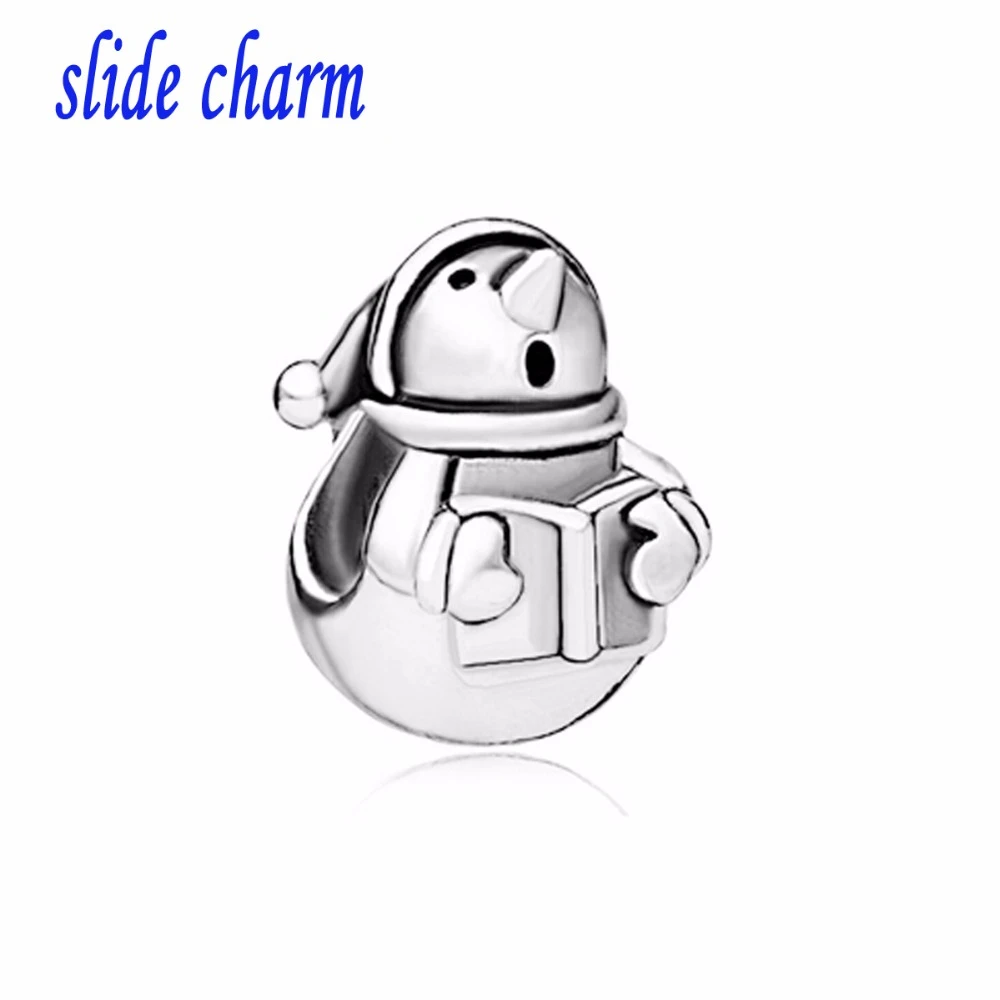 Protective amulets and charms