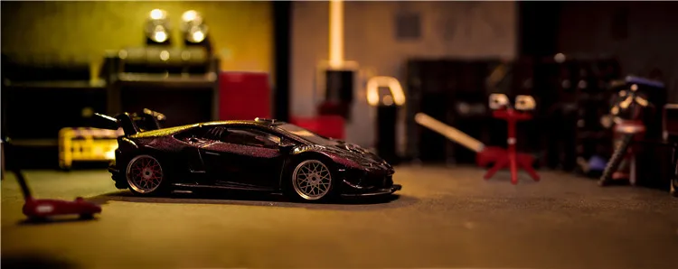 HTB1B9VybCCWBuNjy0Fhq6z6EVXag.jpg?width=