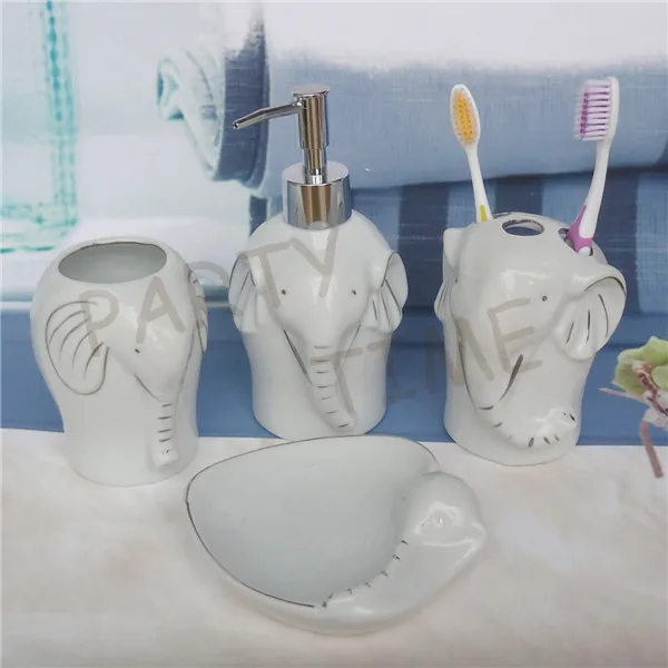 Compare Prices on Elephant Bathroom Set- Online Shopping/Buy Low ... Compare Prices on Elephant Bathroom Set- Online Shopping/Buy Low ...