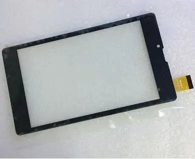 10 шт./лот Witblue новый для 7-дюймового планшета wj1310fpc v1.0 сенсорный экран панель