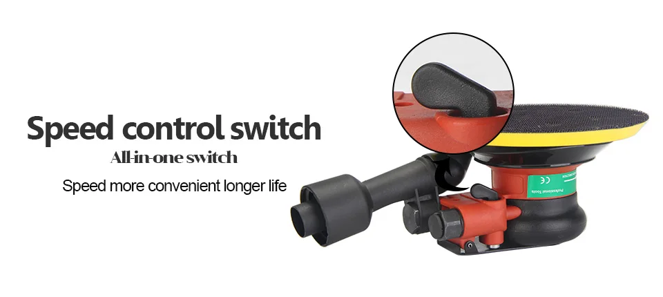pneumatic tools