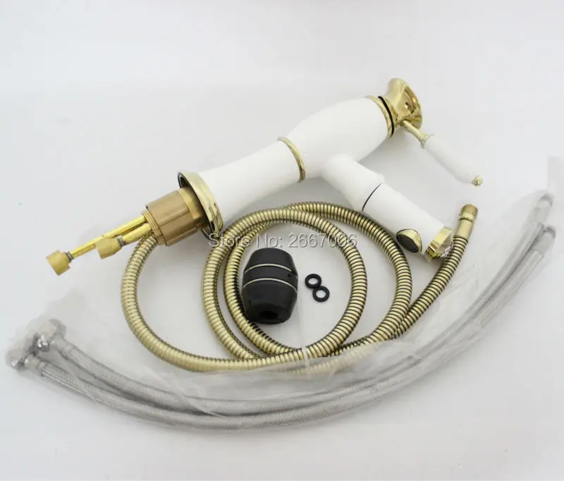 ZR584 (15)