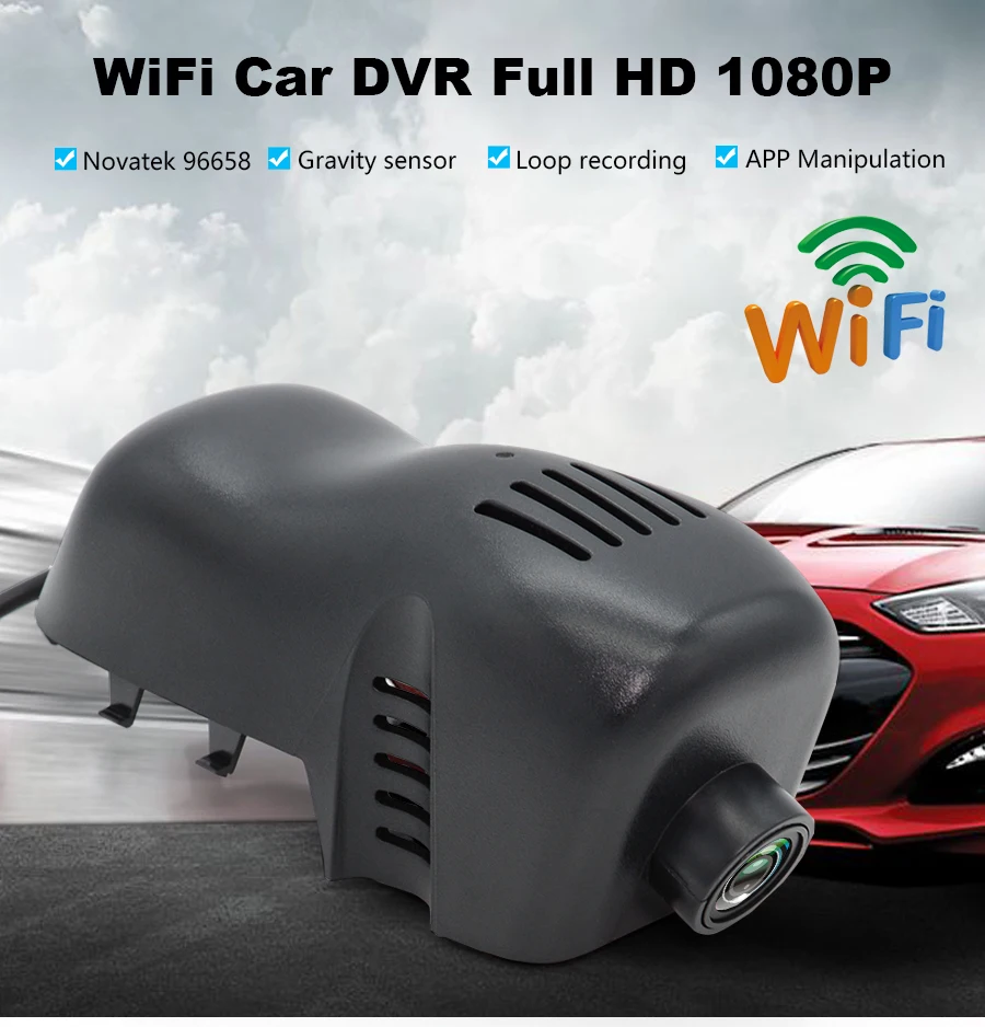 WIFI-_01