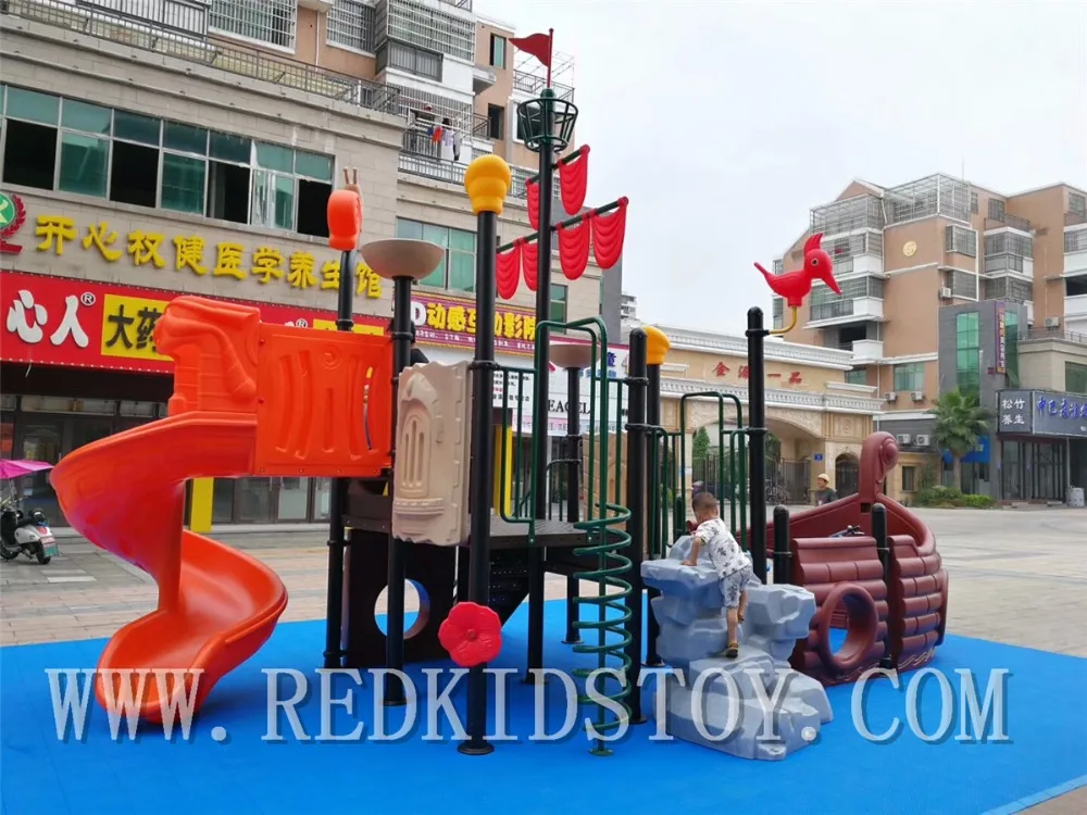 mmexport1505285480147