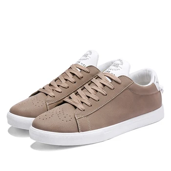 

Men Shoes Leather Summer Luxury Brand Leather Social Designer Men Shoes #MX8118116
