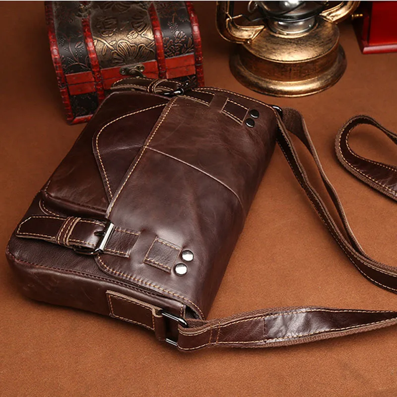 BL909Brown06