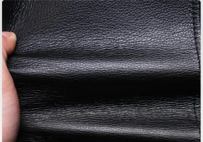 36020190507155909790