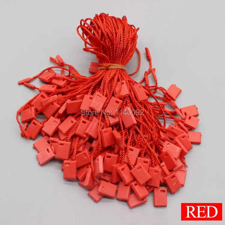 750x750-1