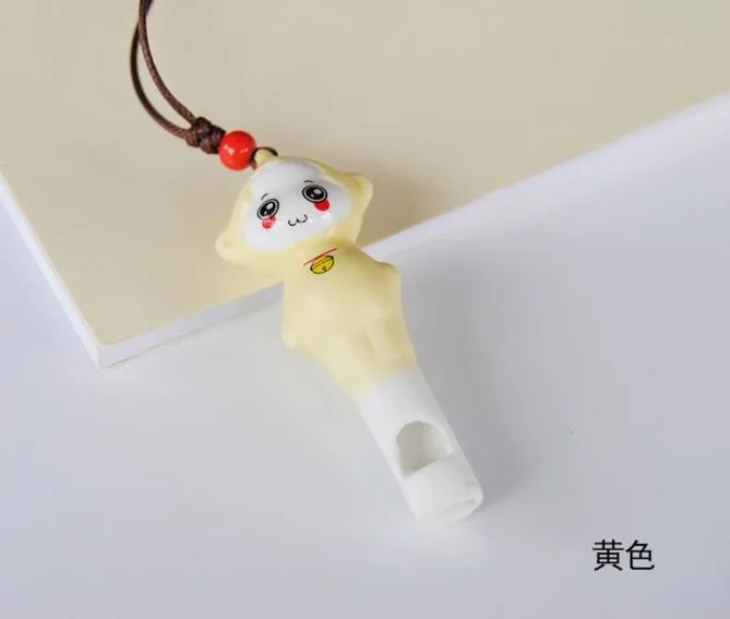 ee