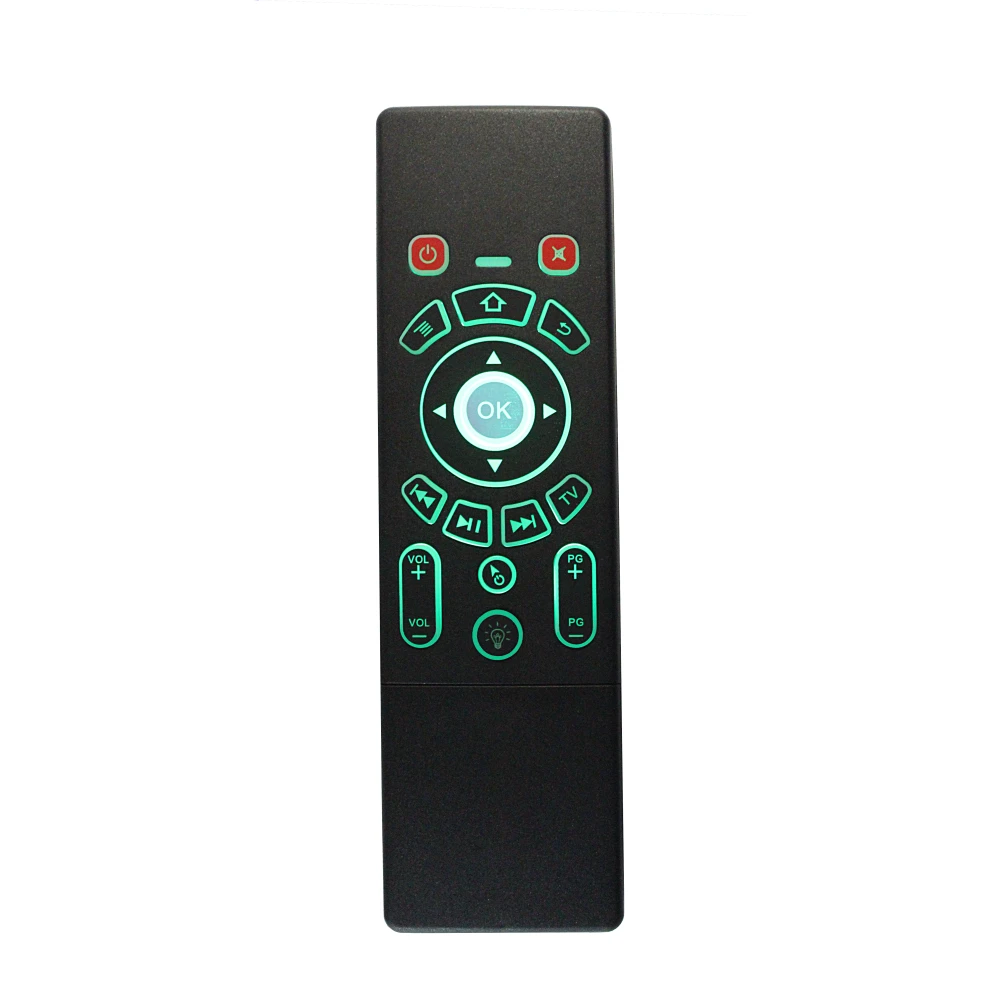 T6_7C-03
