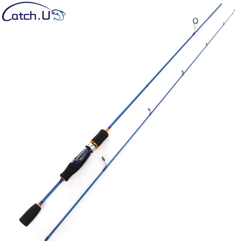 1 5 5g приманка вес 3 7lb линия Сверхлегкая углеродная Спиннинг удочка|fishing rod|lure