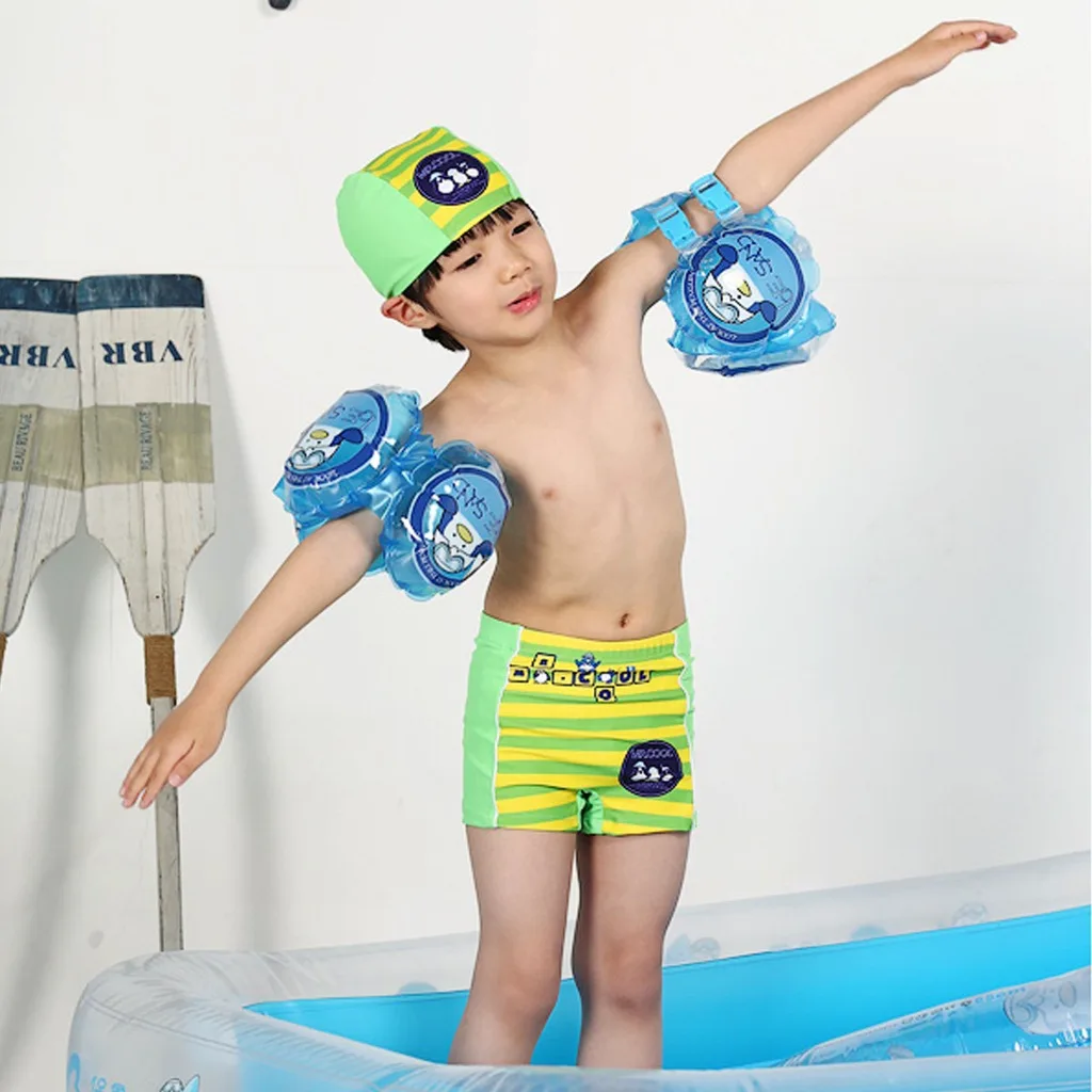 Buy Swim Trunks For Baby Boy Swim Shorts Swimwear For