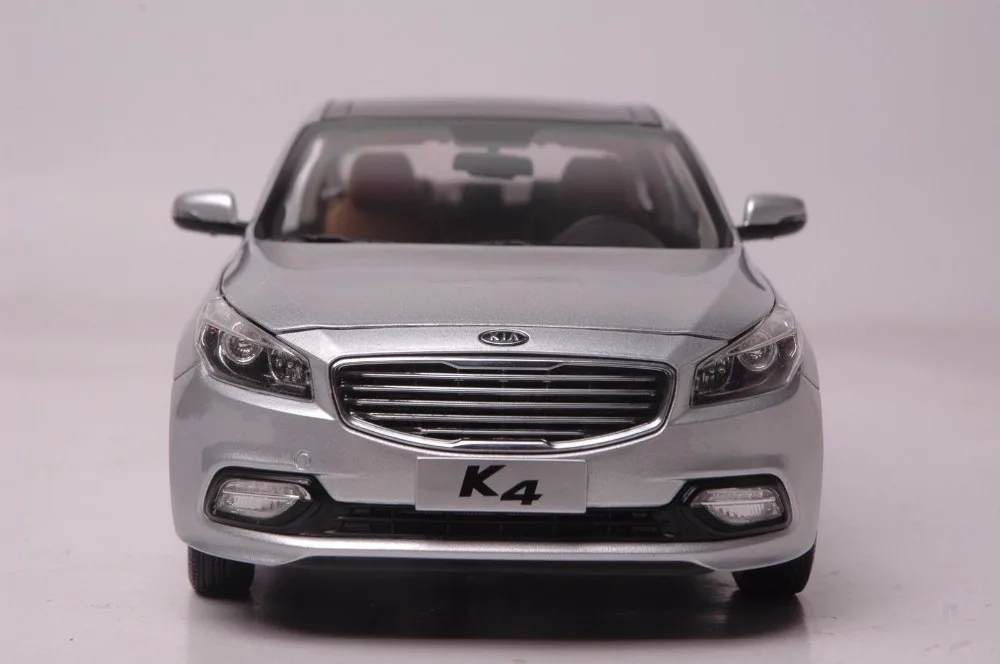 s-l1600 (20)