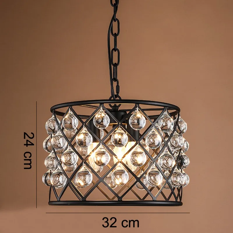 YY-P12682-S-2