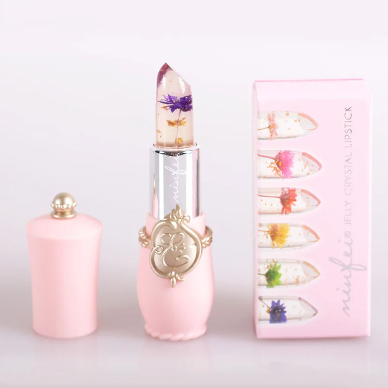 Flower jelly lipstick_A101_shi06