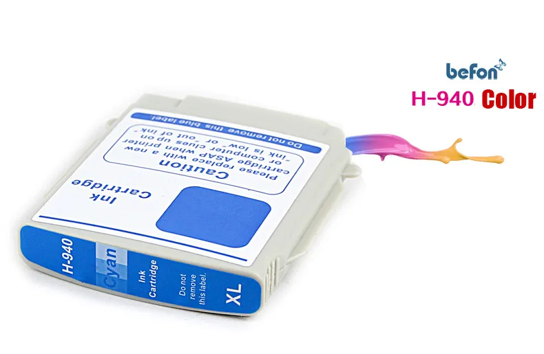 TB25SwwoFXXXXcrXXXXXXXXXXXX_!!1718195471