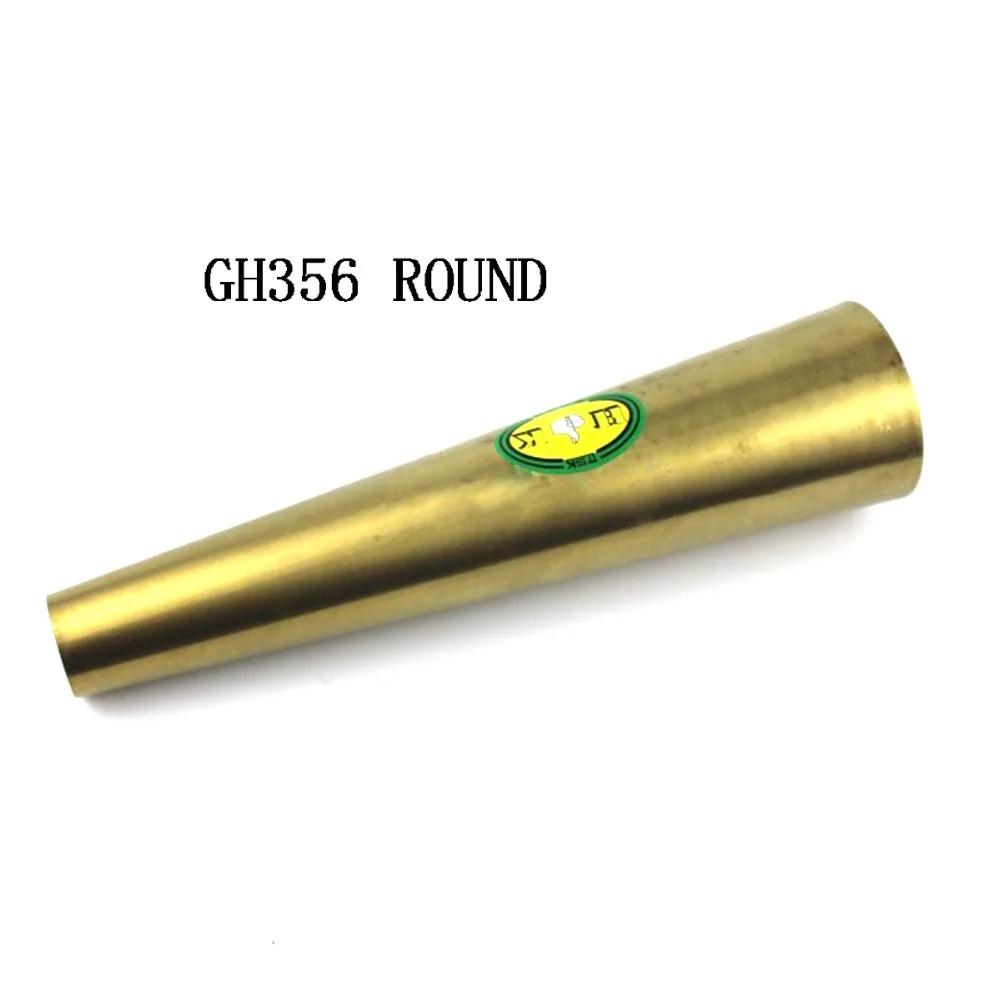 2 GH356 ROUND