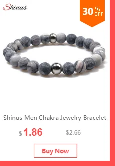 Браслеты shinus, мужские, эмаль, плитка, бусины, браслет, Pulseras Mujer Moda,, золотые ювелирные изделия, для женщин, модные, любовные буквы, браслеты, подарки