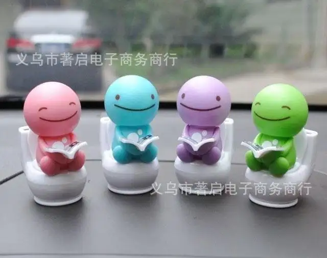 nohohon toy