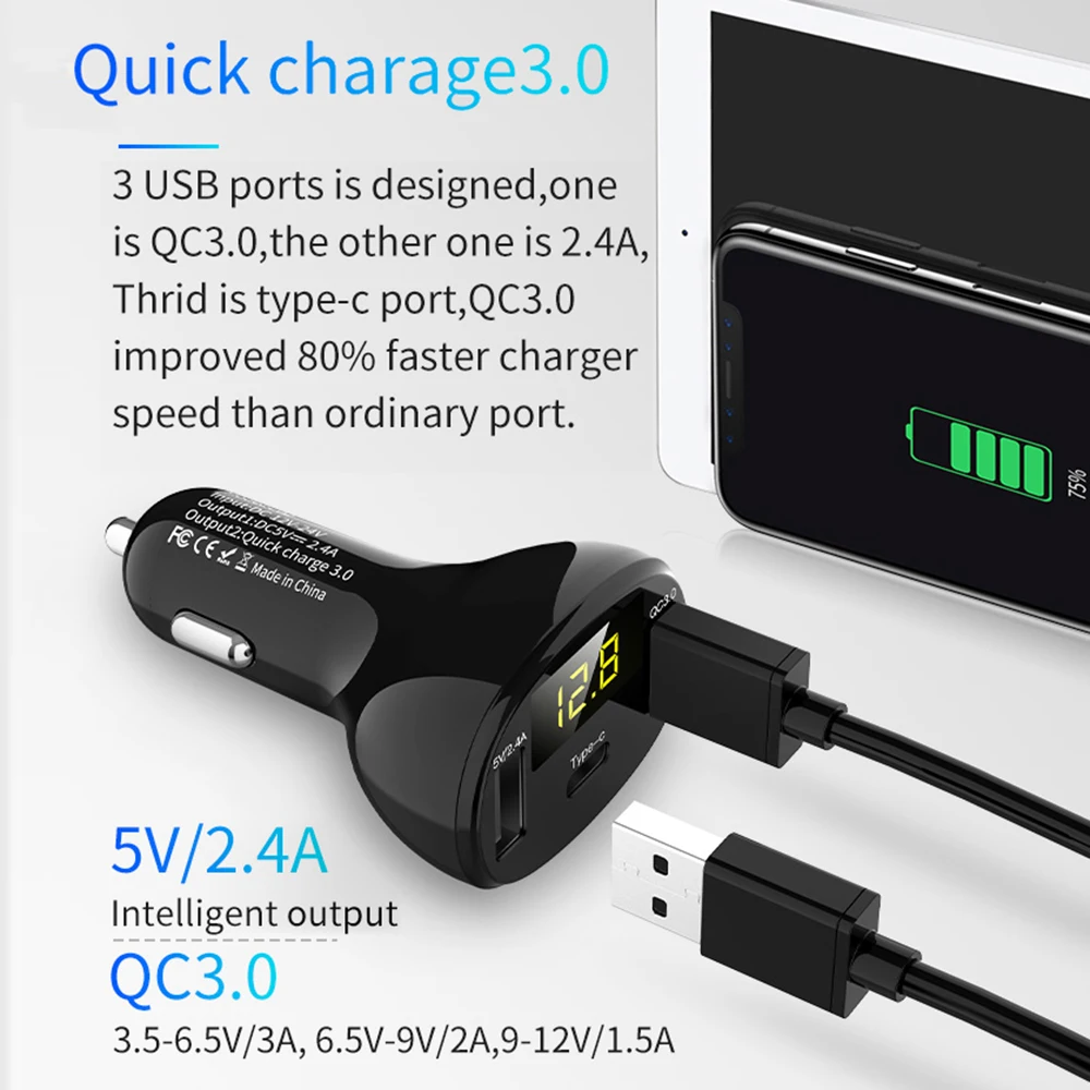 3-QC3