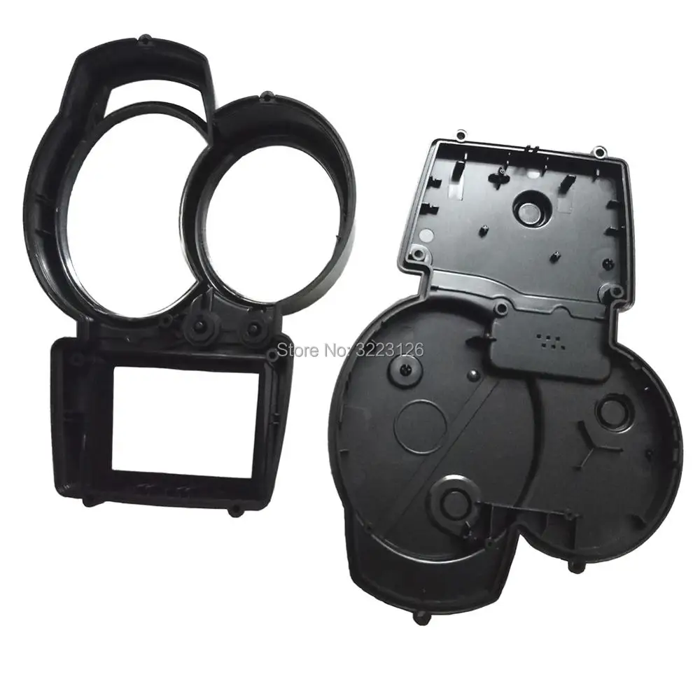 MX13-F800GS-0813 (5)