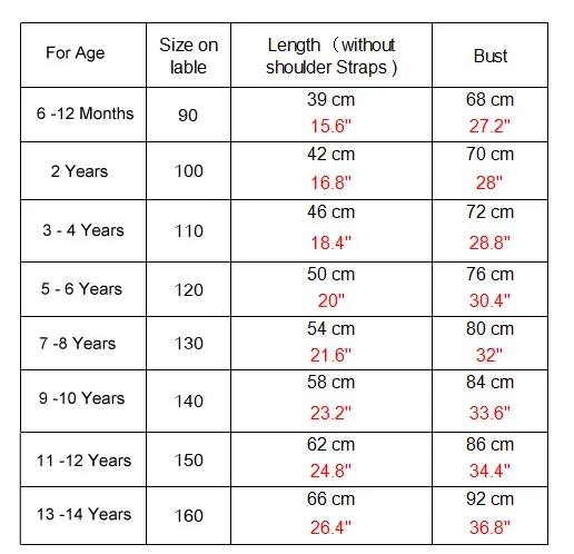 Летняя одежда для девочек 6, 8, 10, 12, 14 лет пляжный хлопковый сарафан в богемном стиле с цветочным принтом Детские платья с открытой спиной для маленьких девочек