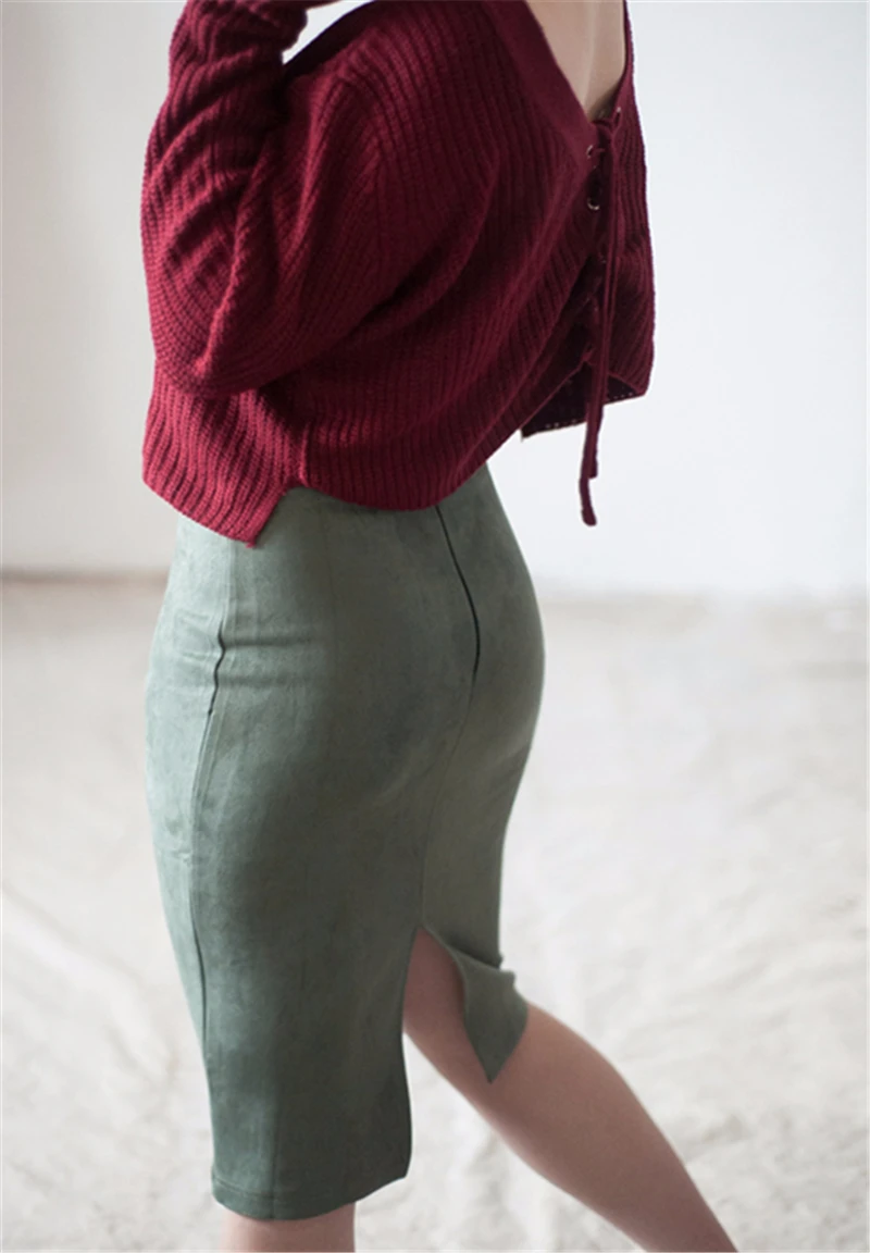 UT82x2nXJXaXXagOFbX1.jpg_640x10000